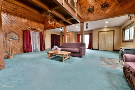 467 County Road 75 Stillwater NY 12118