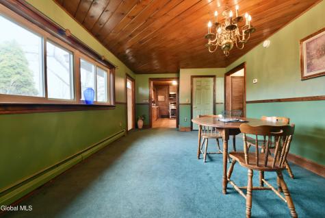 467 County Road 75 Stillwater NY 12118
