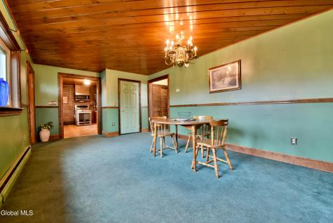 467 County Road 75 Stillwater NY 12118