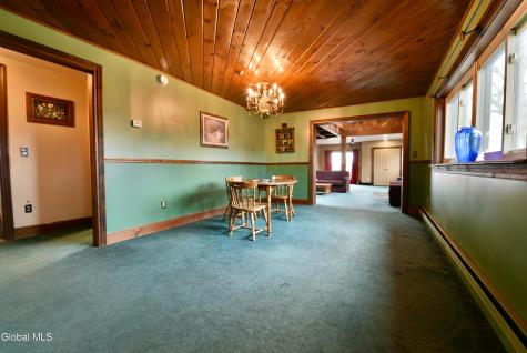 467 County Road 75 Stillwater NY 12118