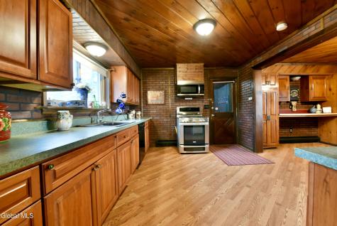467 County Road 75 Stillwater NY 12118
