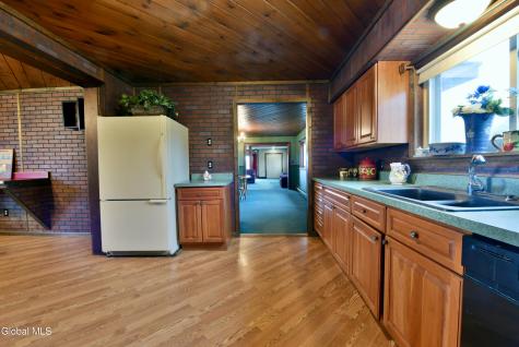 467 County Road 75 Stillwater NY 12118
