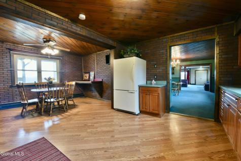 467 County Road 75 Stillwater NY 12118