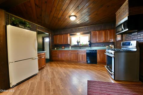 467 County Road 75 Stillwater NY 12118