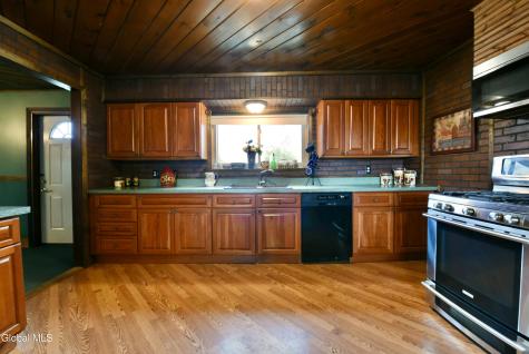 467 County Road 75 Stillwater NY 12118