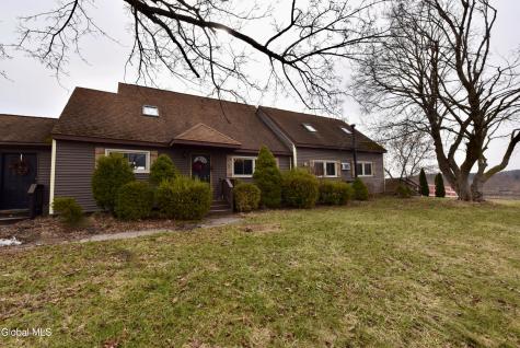 467 County Road 75 Stillwater NY 12118