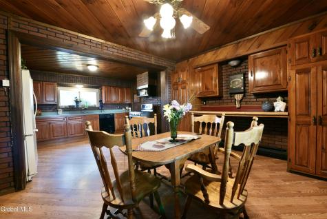 467 County Road 75 Stillwater NY 12118