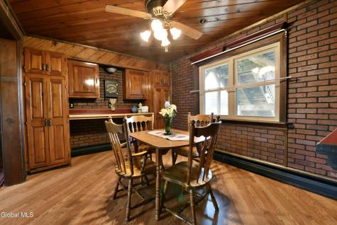 467 County Road 75 Stillwater NY 12118