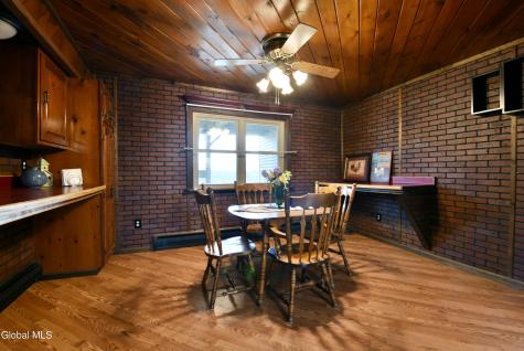 467 County Road 75 Stillwater NY 12118