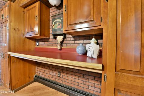 467 County Road 75 Stillwater NY 12118