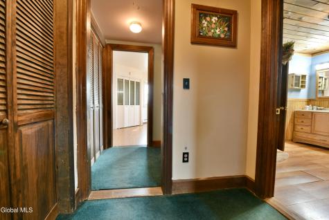 467 County Road 75 Stillwater NY 12118