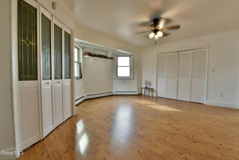 467 County Road 75 Stillwater NY 12118