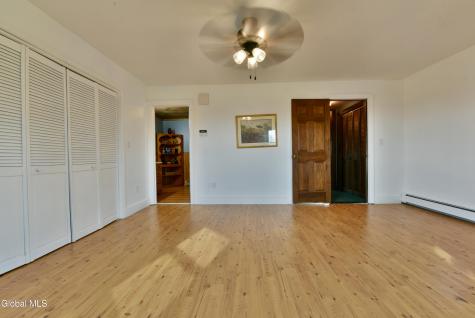 467 County Road 75 Stillwater NY 12118