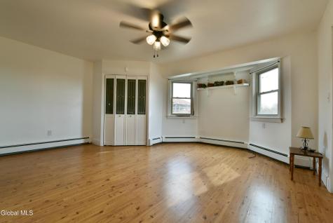 467 County Road 75 Stillwater NY 12118