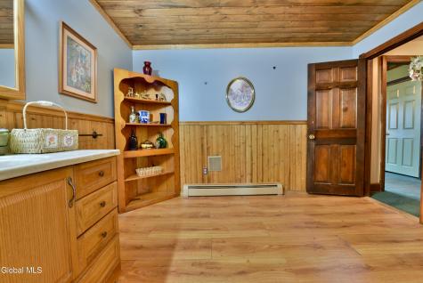 467 County Road 75 Stillwater NY 12118