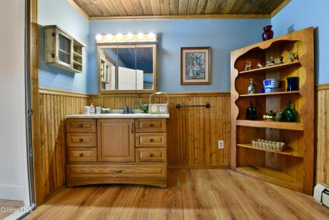 467 County Road 75 Stillwater NY 12118