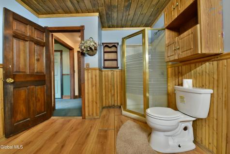467 County Road 75 Stillwater NY 12118