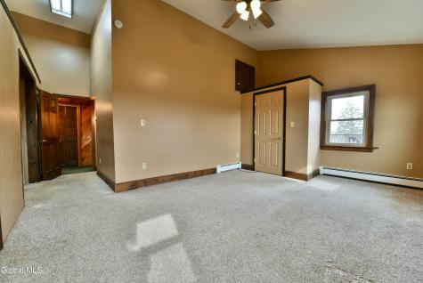 467 County Road 75 Stillwater NY 12118