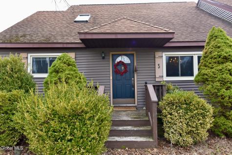 467 County Road 75 Stillwater NY 12118