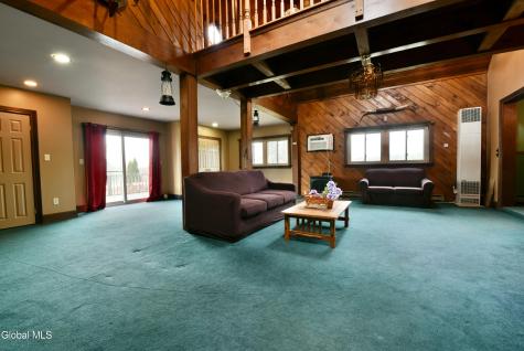 467 County Road 75 Stillwater NY 12118