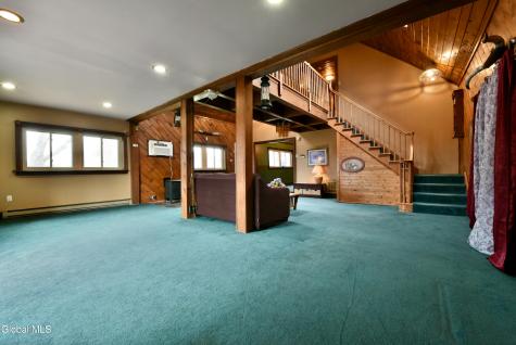 467 County Road 75 Stillwater NY 12118