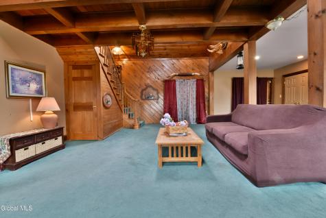 467 County Road 75 Stillwater NY 12118