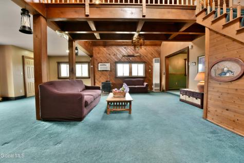 467 County Road 75 Stillwater NY 12118