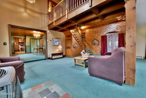 467 County Road 75 Stillwater NY 12118