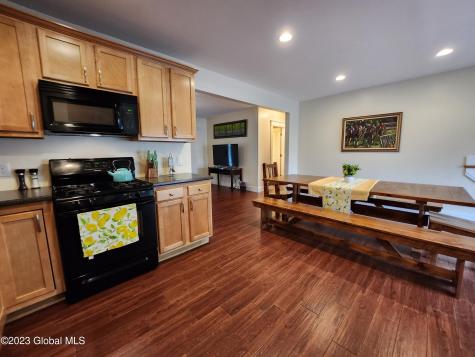 48 Wright Street Saratoga Springs NY 12866