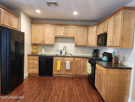 48 Wright Street Saratoga Springs NY 12866