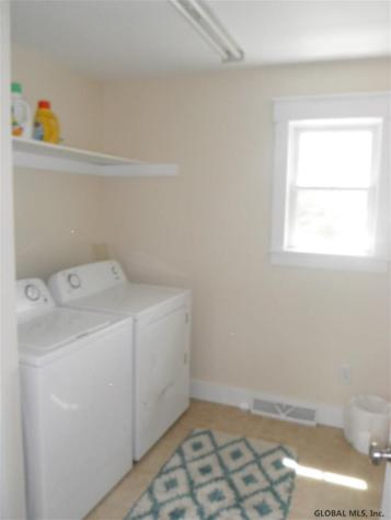 48 Wright Street Saratoga Springs NY 12866
