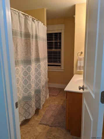 48 Wright Street Saratoga Springs NY 12866
