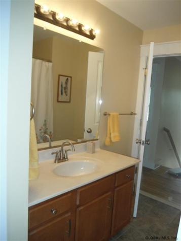 48 Wright Street Saratoga Springs NY 12866