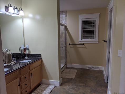 48 Wright Street Saratoga Springs NY 12866