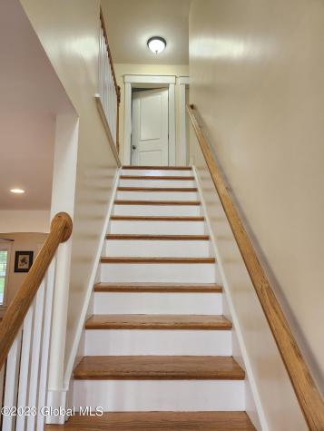 48 Wright Street Saratoga Springs NY 12866