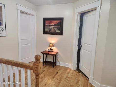 48 Wright Street Saratoga Springs NY 12866