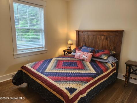 48 Wright Street Saratoga Springs NY 12866