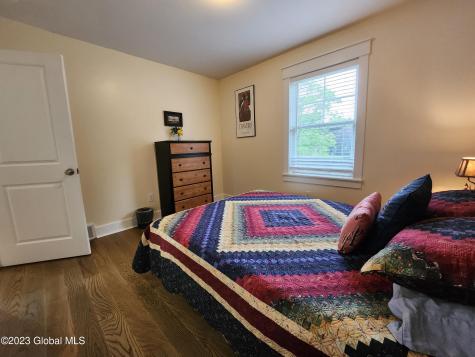 48 Wright Street Saratoga Springs NY 12866