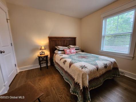 48 Wright Street Saratoga Springs NY 12866
