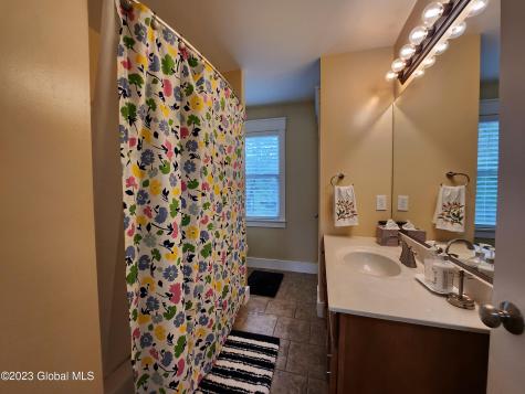 48 Wright Street Saratoga Springs NY 12866