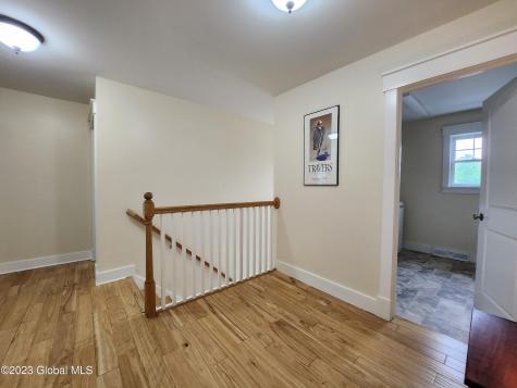48 Wright Street Saratoga Springs NY 12866