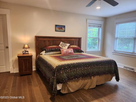 48 Wright Street Saratoga Springs NY 12866