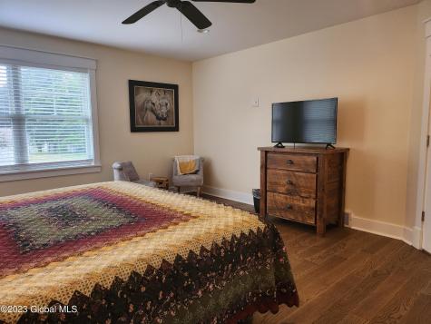 48 Wright Street Saratoga Springs NY 12866