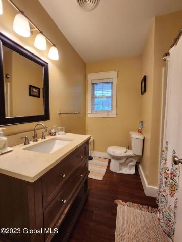 48 Wright Street Saratoga Springs NY 12866