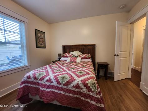 48 Wright Street Saratoga Springs NY 12866