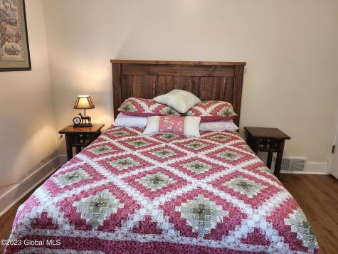 48 Wright Street Saratoga Springs NY 12866