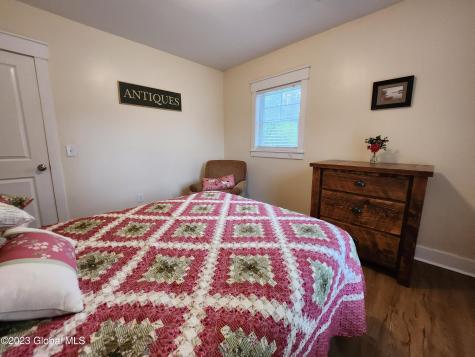 48 Wright Street Saratoga Springs NY 12866