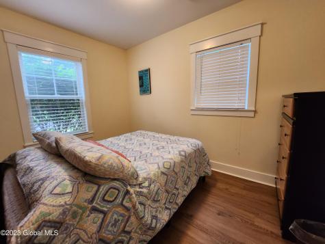48 Wright Street Saratoga Springs NY 12866