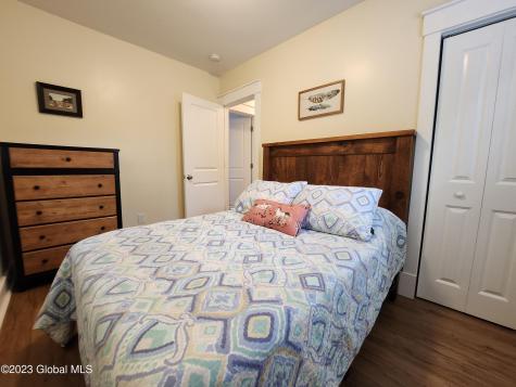 48 Wright Street Saratoga Springs NY 12866