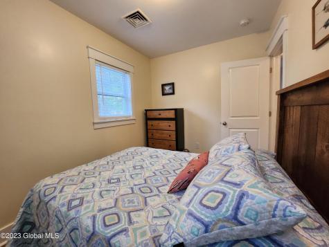 48 Wright Street Saratoga Springs NY 12866